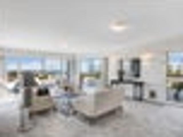 Apartment for sale in Wairau Valley