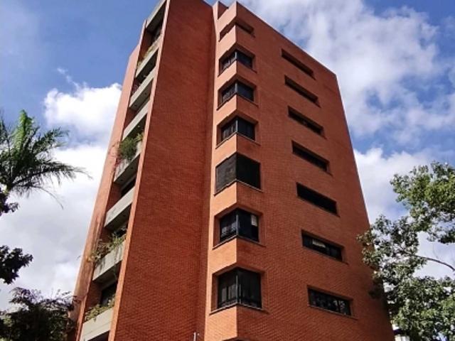 Penthouse en alquiler en Boca De Uchire, Distrito Capital