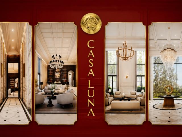 Căn hộ bán tại Hồ Chí Minh