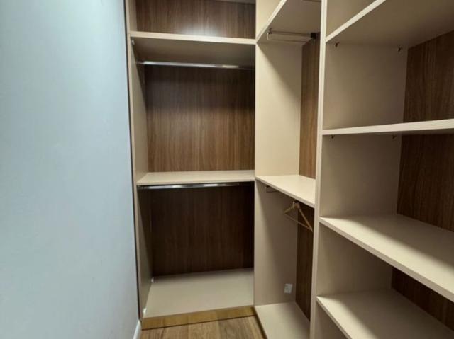 Apartament închirieri în Colțea, București