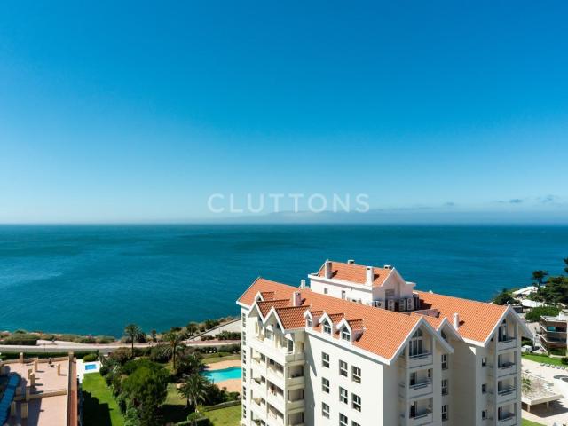 Apartamento venda em Bairro do Rosário, Cascais