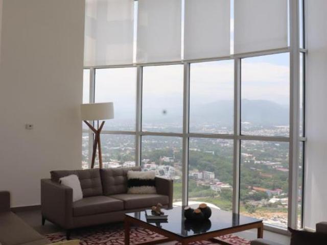 Departamento en venta en Tuxtla Gutiérrez, Chiapas
