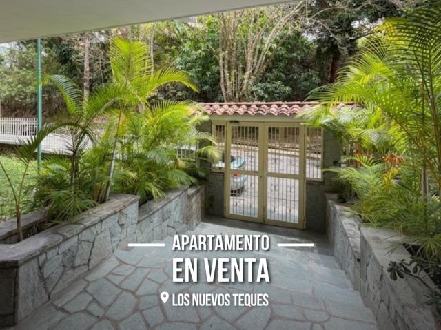 Penthouse en venta en Miranda, Carabobo