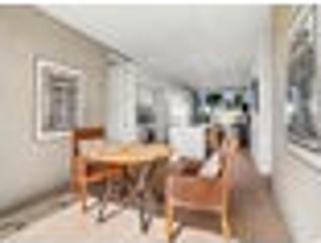 Apartment for sale in Freemans Bay, Oroua County