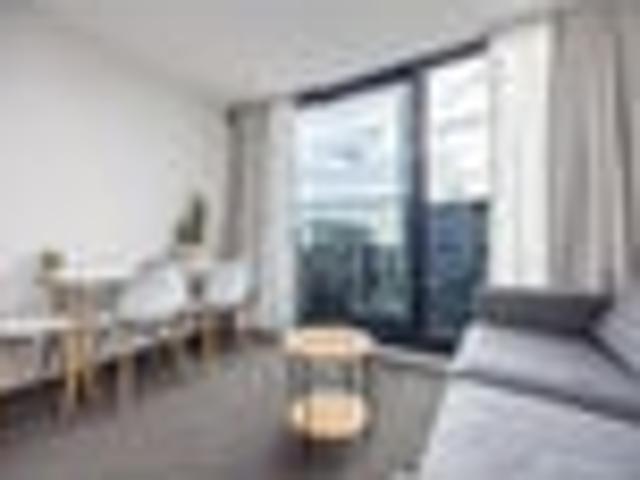 Apartment for sale in Auckland, Oroua County