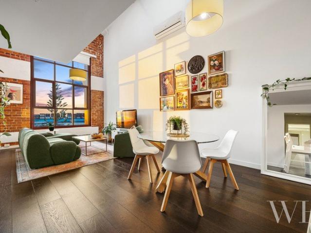 Apartment for sale in Western Australia