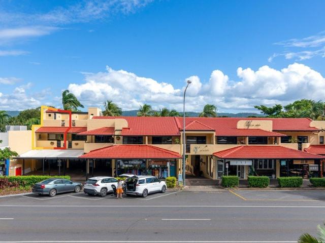 Apartment for sale in Port Douglas, Queensland