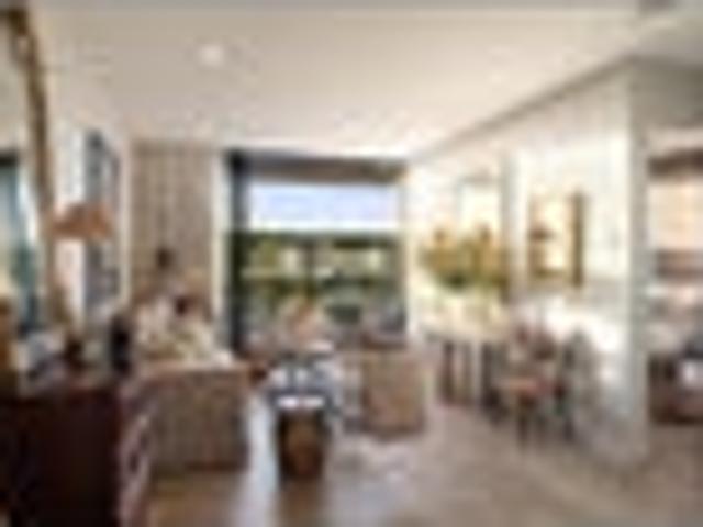 Apartment for sale in Grey Lynn