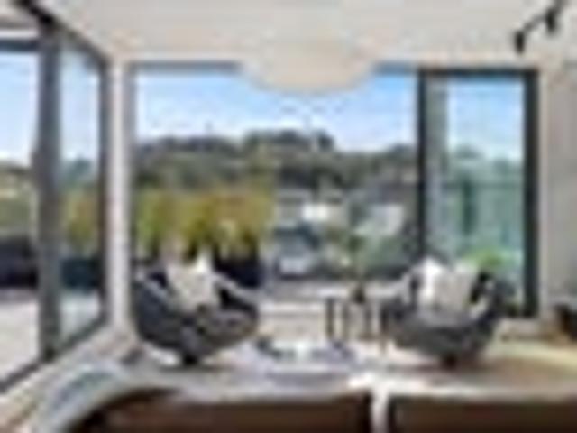 Apartment for sale in Balmoral, Oroua County