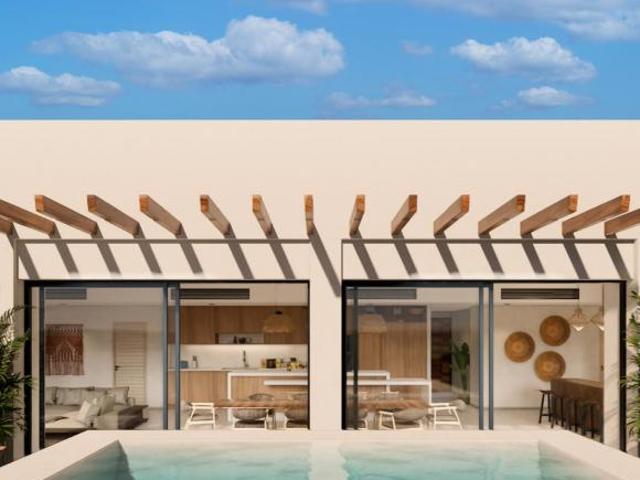 Departamento en venta en Riviera Maya, Quintana Roo