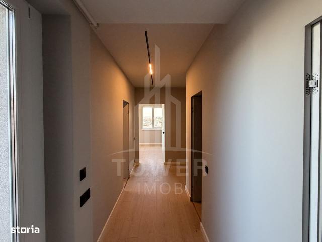 Apartament vânzări în Brasov, Sibiu
