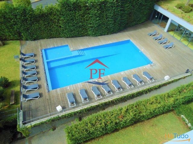 Apartamento venda em Funchal, Ilha Da Madeira