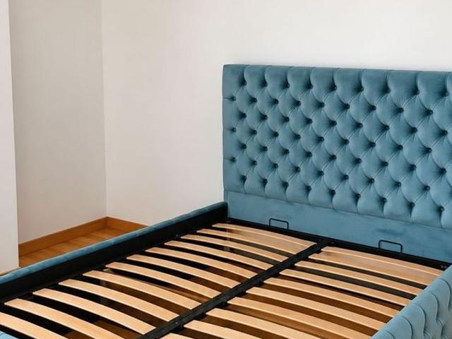 Apartament închirieri în Centru, Iași