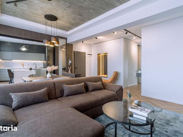 Apartament închirieri în Oradea, Bihor