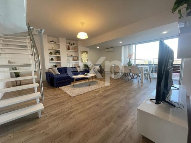 Apartament închirieri în Cluj-napoca, Cluj