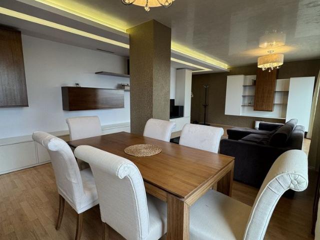 Apartament închirieri în Cluj-napoca, Cluj