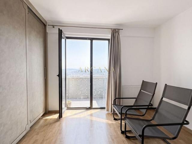 Apartament închirieri în Cluj-napoca, Cluj