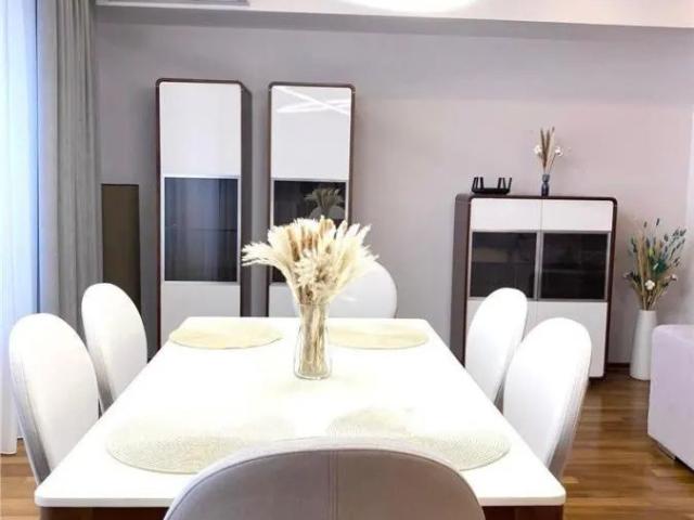Apartament închirieri în Sector 1, București
