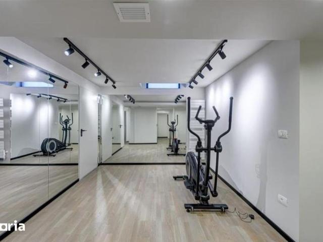 Apartament închirieri în București