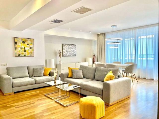 Apartament închirieri în București