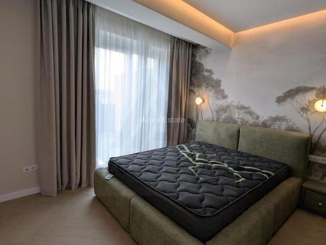 Apartament închirieri în Brasov, Sibiu