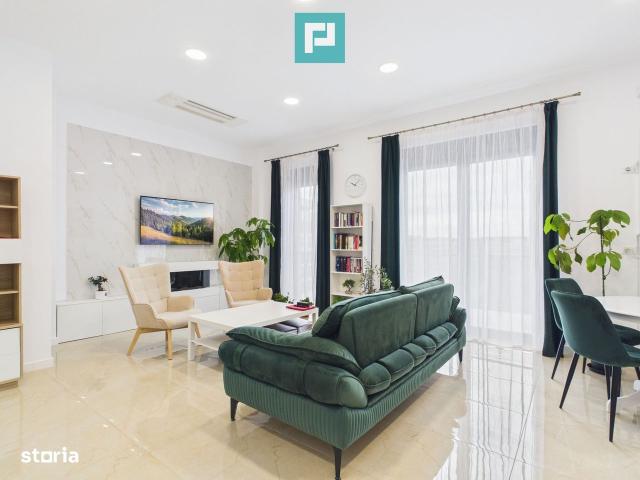 Apartament vânzări