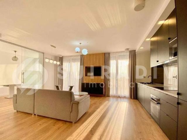 Apartament închirieri în Cluj-napoca, Cluj
