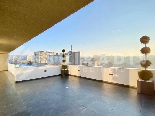 Apartament închirieri în Cluj-napoca, Cluj