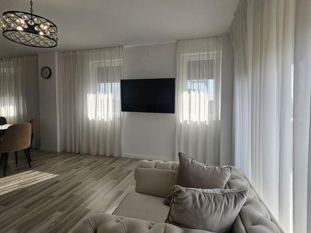 Apartament închirieri în Ioșia Sud, Oradea