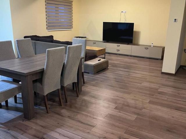 Apartament închirieri în Centrul Civic, Sibiu