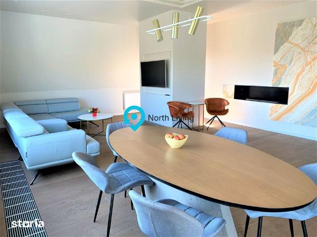 Apartament închirieri în Voluntari, București