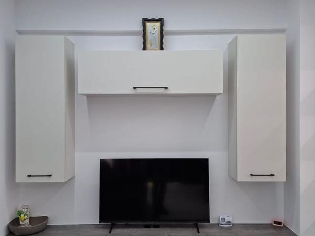 Apartament închirieri în Brasov, Sibiu