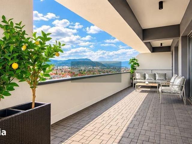 Apartament închirieri în Coresi, Brașov