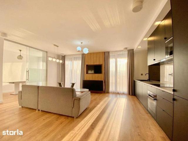 Apartament închirieri în Cluj-napoca, Cluj