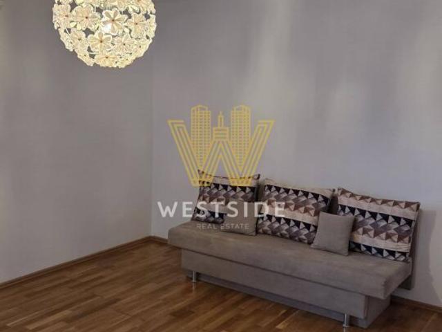 Apartament închirieri în Eftimie Murgu, Caraș-severin