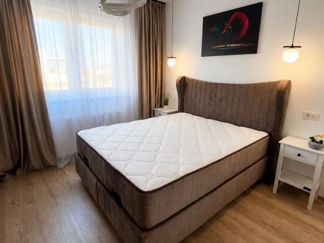 Apartament închirieri în Brașov