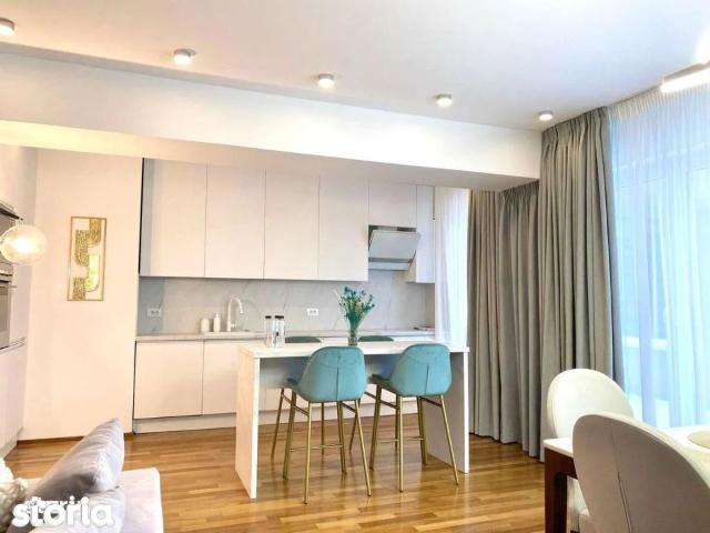 Apartament închirieri