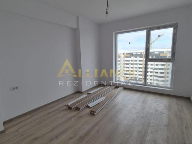 Apartament vânzări