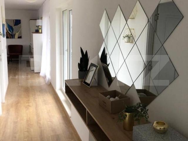 Apartament vânzări
