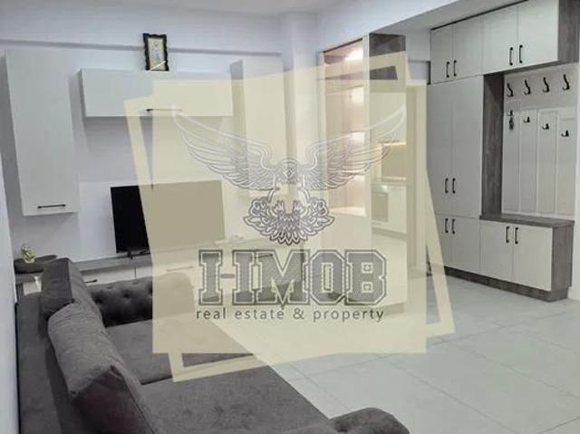 Apartament închirieri în Brasov, Sibiu