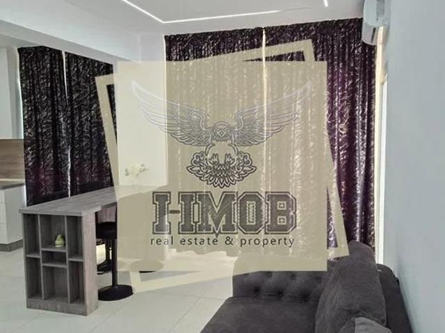 Apartament închirieri în Brasov, Sibiu
