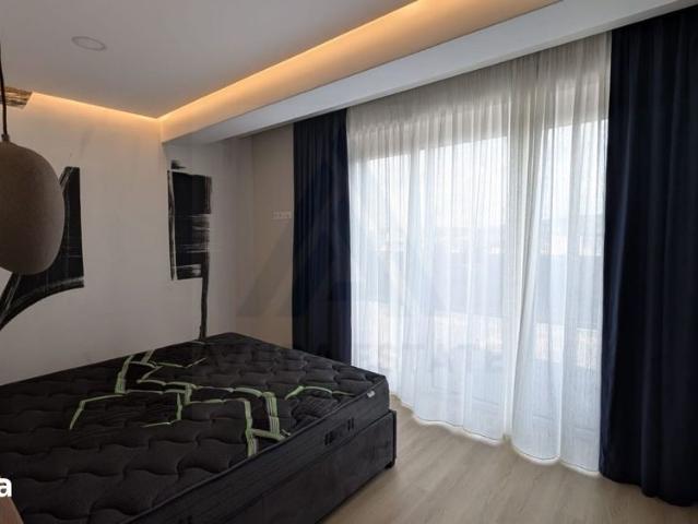 Apartament închirieri în Brasov, Sibiu