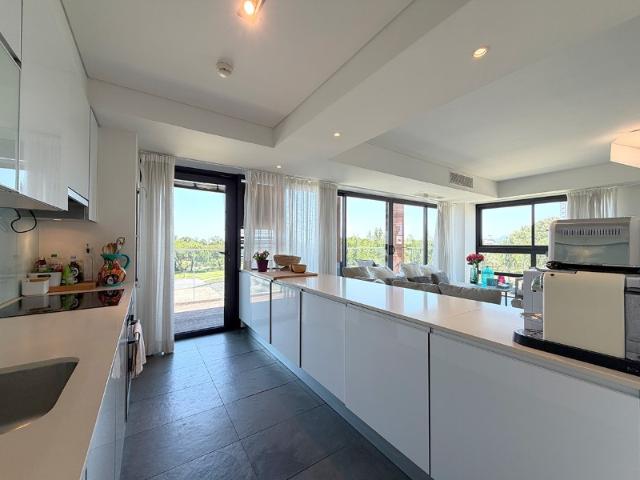 Apartamento venda em Grândola, Setúbal