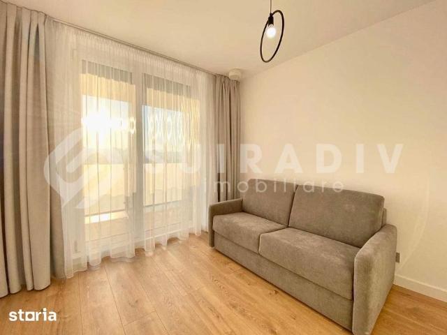 Apartament închirieri în Cluj-napoca, Cluj