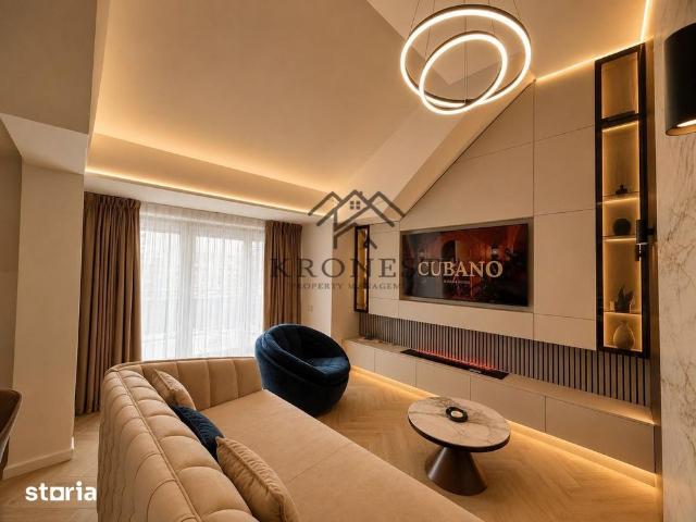 Apartament închirieri în Brașov
