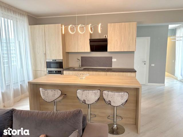 Apartament vânzări