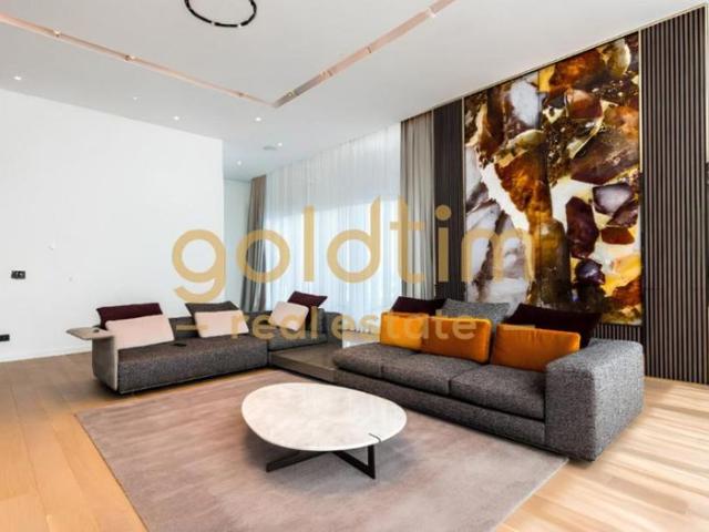 Apartament închirieri în București