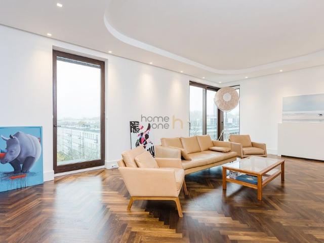 Dom do wynajęcia w Siewierz, Śląskie