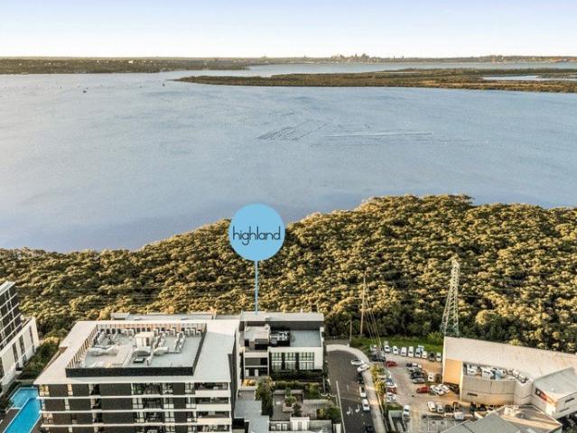 Apartment for sale in Sutherland, New South Wales