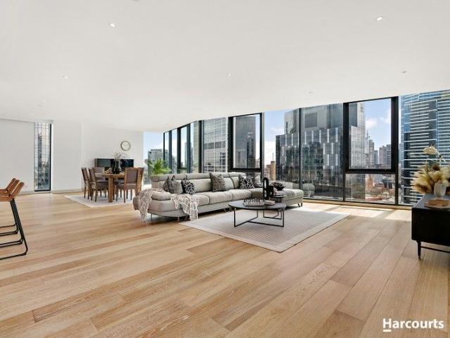 Townhouse for sale in Camerons Creek, Victoria